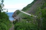 PICTURES/Cabot Trail - Coves, Forests, Trails and Falls/t_Road.JPG